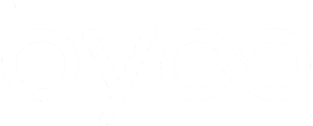 byoo